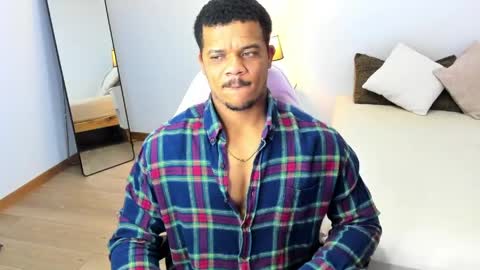 Snapshot of axelldasilva chatting on 05-26-26, 11:56 AXEL DA SILVA online show from 05-26-26, 11:56