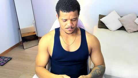 Snapshot of axelldasilva chatting on 05-30-26, 12:08 AXEL DA SILVA online show from 05-30-26, 12:08