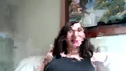 Snapshot of axellfuss chatting on 09-09-25, 09:47 Axellfuss online show from 09-09-25, 09:47