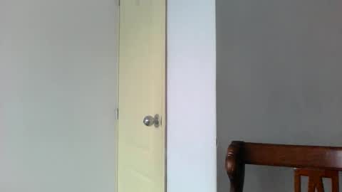 Snapshot of axellfuss chatting on 02-16-26, 05:42 Axellfuss online show from 02-16-26, 05:42