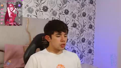 axelnoir_tay online show from 05-31-26, 04:09
