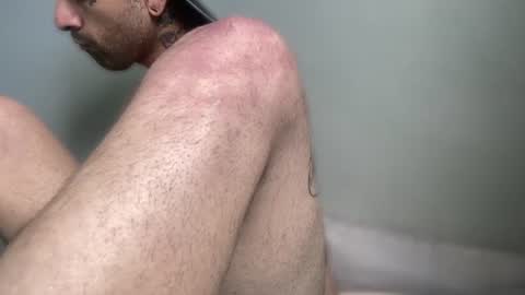 deliciosodemente online show from 06-26-26, 09:41