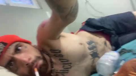deliciosodemente online show from 07-09-26, 12:09