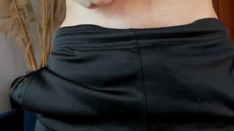 Axel Raven online show from 11-25-25, 07:58