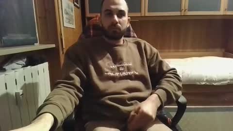 Snapshot of axelxidan chatting on 12-28-24, 07:43 Axel online show from 12-28-24, 07:43