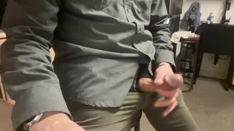 Snapshot of axiomatic777312640 chatting on 03-24-26, 03:11 axiomatic777312640 online show from 03-24-26, 03:11