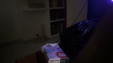 axis online show from 01-19-25, 06:09