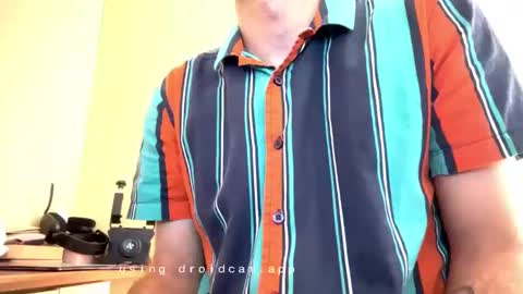 axis online show from 06-06-26, 03:39