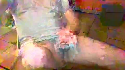 Snapshot of axisbest chatting on 10-21-25, 08:20 axisbest online show from 10-21-25, 08:20