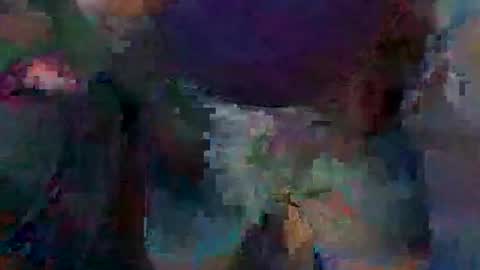 Snapshot of axjay2015 chatting on 04-16-26, 08:26 axjay2015 online show from 04-16-26, 08:26