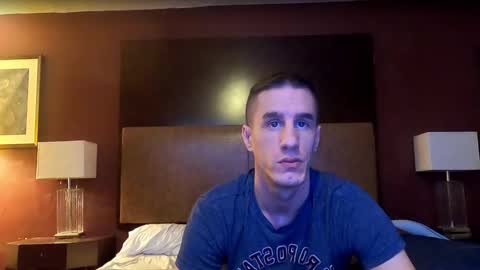 Axl online show from 12-20-24, 03:03