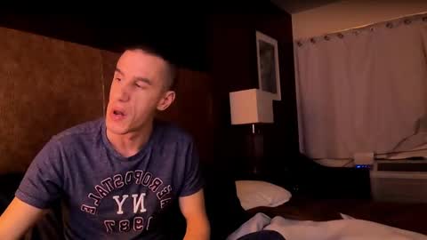 Axl online show from 12-22-24, 02:06