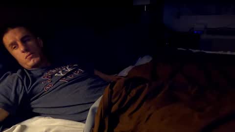 Axl online show from 12-25-24, 03:40