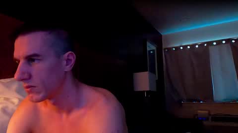 Axl online show from 01-07-25, 03:02