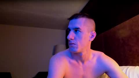 Axl online show from 02-15-25, 11:14