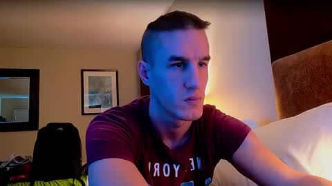 Axl online show from 03-06-25, 04:17