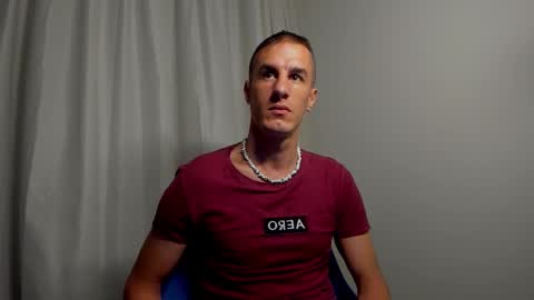 Axl online show from 09-17-25, 10:44