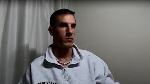 Axl online show from 09-23-25, 01:08