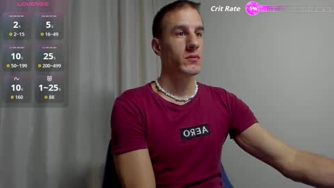 Axl online show from 09-30-25, 12:26