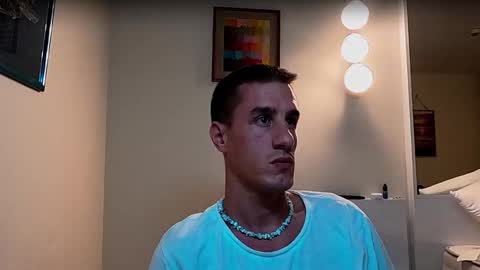 Axl online show from 10-04-25, 04:49