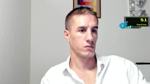 Axl online show from 11-06-25, 11:04