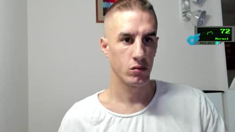 Axl online show from 11-09-25, 12:53