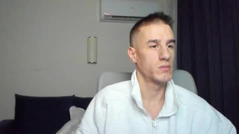 Axl online show from 01-14-26, 02:28