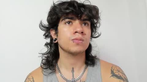 Snapshot of axl_kush_ chatting on 04-29-26, 12:20 Axel Kush online show from 04-29-26, 12:20