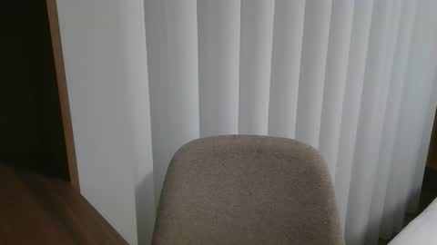 axue online show from 04-04-26, 11:57