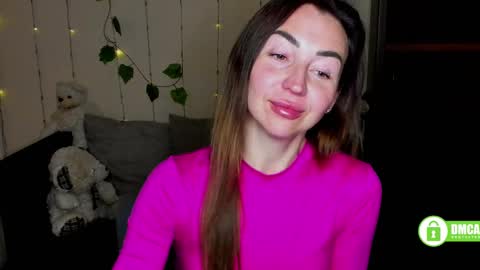 Jully online show from 02-18-25, 03:54