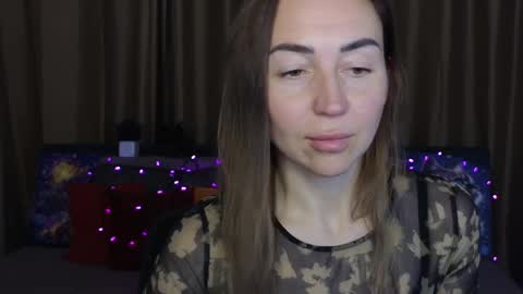 Jully online show from 02-21-25, 09:45