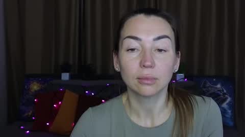 Jully online show from 02-25-25, 09:20