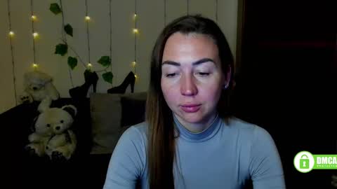 Jully online show from 03-06-25, 06:26