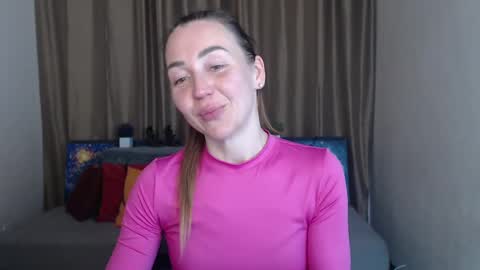 Jully online show from 03-08-25, 01:25