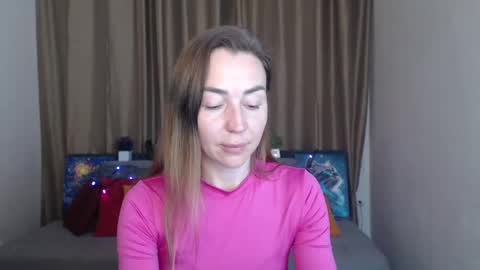 Jully online show from 03-11-25, 05:49