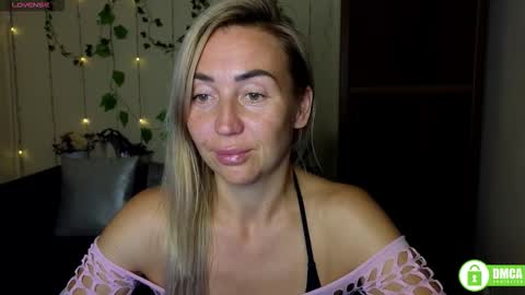 Jully online show from 09-08-25, 05:45