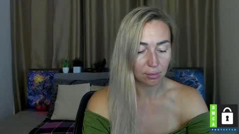 Jully online show from 09-09-25, 05:34