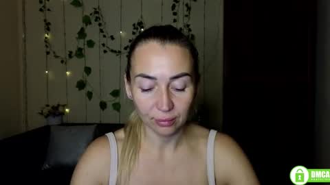 Jully online show from 10-20-25, 05:35