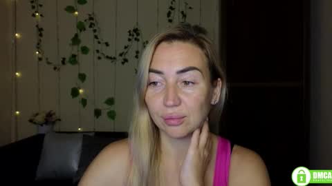 Jully online show from 10-26-25, 06:25