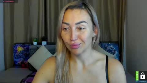 Jully online show from 12-01-25, 06:24