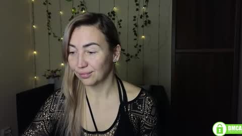 Jully online show from 12-21-25, 06:26