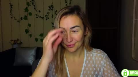 Jully online show from 01-08-26, 06:32