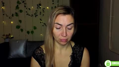 Jully online show from 01-14-26, 06:46