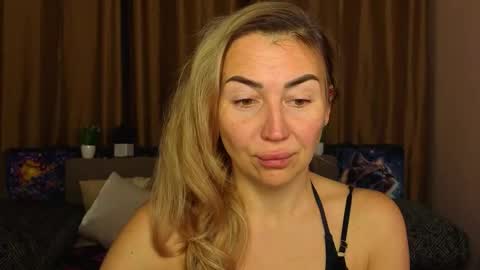 Jully online show from 01-18-26, 06:23