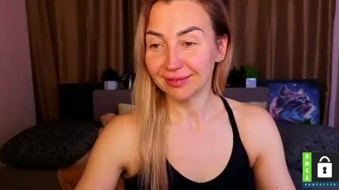 Jully online show from 03-30-26, 05:36