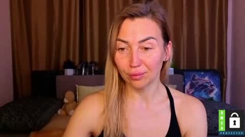 Jully online show from 03-31-26, 05:57