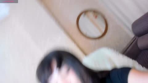 Aya Moon online show from 01-27-25, 03:37