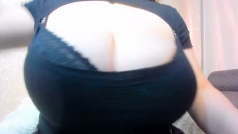 Aya Moon online show from 02-04-25, 04:26