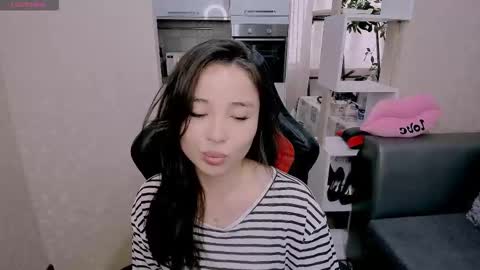 Aya Moon online show from 10-01-25, 04:51