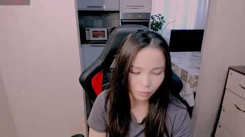 Aya Moon online show from 11-14-25, 04:44